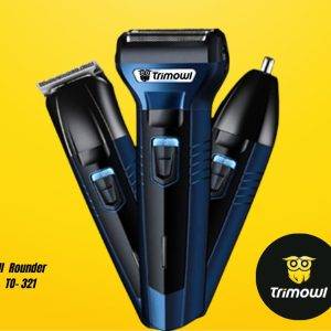 Trimowl-trimmer-TO-321