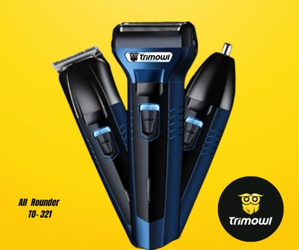 Trimowl-trimmer-TO-321